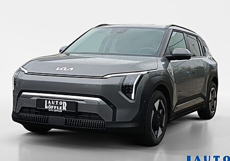 Kia EV3 58 kWh 150 kW Earth Frontantrieb 5 Türen