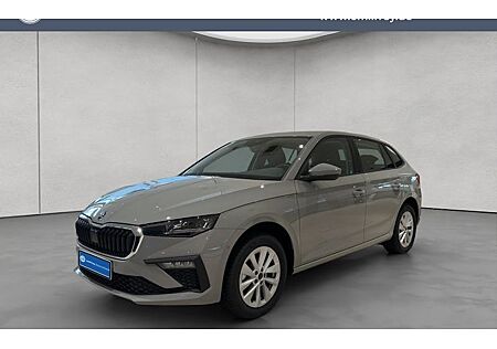 Skoda Scala 1.0 TSI 85kW DSG Selection 5 Türen