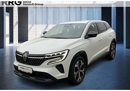 Renault Austral Mild Hybrid 150 Techno Automatik 5 Türen