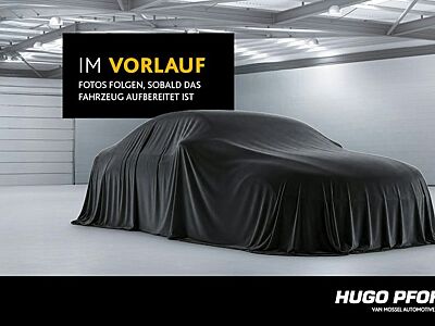 Ford Kuga 1.5 EcoBoost ST-Line X Automatik 5 Türen