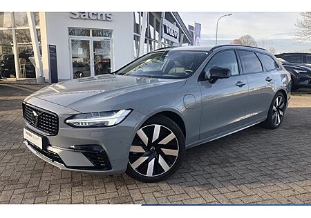Volvo V90 T6 AWD Plus Dark Auto 5 Türen
