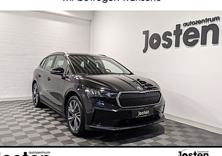 Skoda Enyaq 60 5 Türen