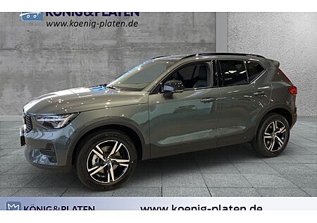 Volvo XC 40 B3 Plus Dark DCT 5 Türen