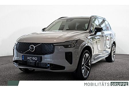 Volvo XC 90 T8 AWD Recharge Plus Dark Auto 5 Türen