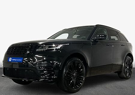 Land Rover Range Rover Velar 3.0 D300 DYNAMIC SE AWD 5 Türen