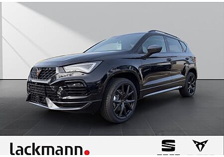Cupra Ateca 1.5 TSI ACT 110kW DSG 5 Türen
