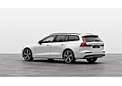 Volvo V60 B4 D Auto Plus Dark 5 Türen