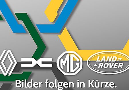 MG zs-ce 1.5 Hybrid+ Comfort 5 Türen