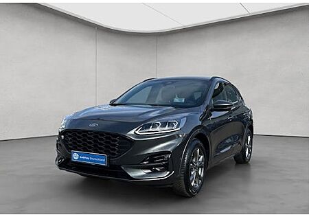 Ford Kuga 1.5 EcoBoost 110kW ST-Line 5 Türen