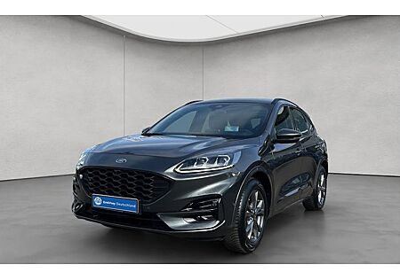 Ford Kuga 1.5 EcoBoost 110kW ST-Line 5 Türen