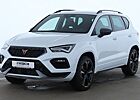 Cupra Ateca 2.0 TSI 140kW 4Drive DSG 5 Türen