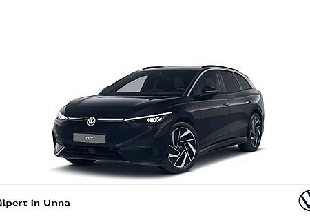 VW ID.7 Pro 77 kWh 210 kW Pro Tourer 5 Türen