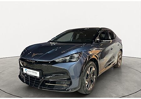 Cupra Tavascan Endurance 210 kW / (286 PS) / 77 kWh 5 Türen