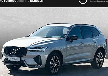 Volvo XC 60 B5 AWD Plus Dark Auto 5 Türen