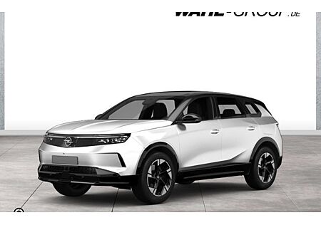 Opel Grandland Hybrid 107 kW Edition eDCT 5 Türen
