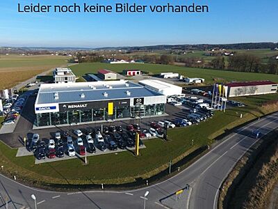 Dacia Duster TCe 150 EDC 2WD Extreme 5 Türen