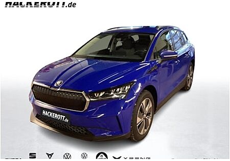 Skoda Enyaq 60 5 Türen
