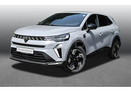 Renault Symbioz E-Tech Full Hybrid 145 Techno 5 Türen