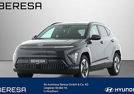 Hyundai Kona 115 kW Trend 5 Türen
