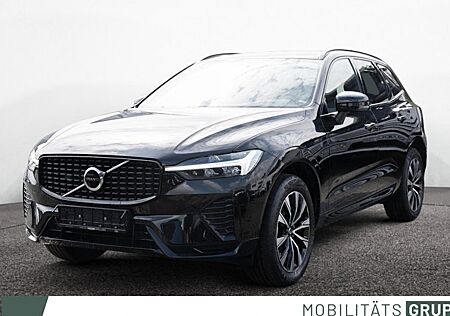 Volvo XC 60 B4 Plus Dark Auto 5 Türen