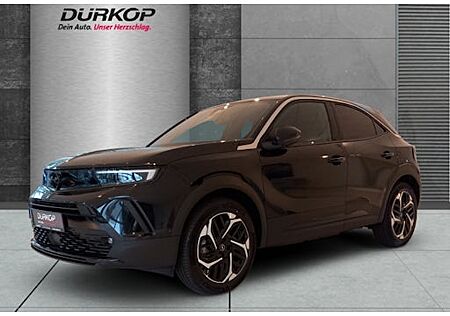 Opel Mokka-e 115 kW Ultimate 5 Türen