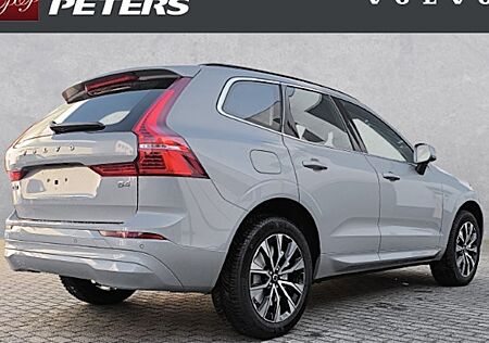 Volvo XC 60 B4 D Core Auto 5 Türen