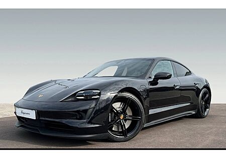 Porsche Taycan 4S 4 Türen