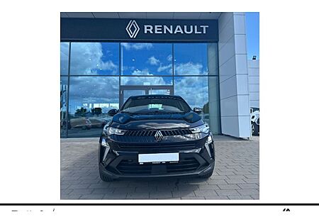 Renault Captur TCe 90 Evolution 5 Türen