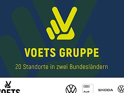 VW Taigo 1.0 TSI OPF 85 kW DSG R-Line 5 Türen