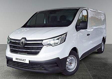 Renault 4 E-Tech Iconic 150 Comfort Range 5 Türen