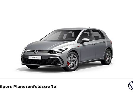 VW Golf GTI 2.0 TSI OPF DSG GTI 5 Türen