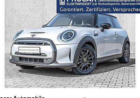 Mini Cooper S Cooper SE Classic Trim 3 Türen