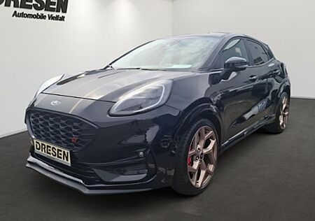 Ford Puma 1,5 l EcoBoost ST 5 Türen
