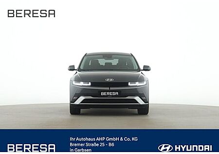 Hyundai IONIQ 5 84kWh 168kW Heckantrieb Centriq 5 Türen