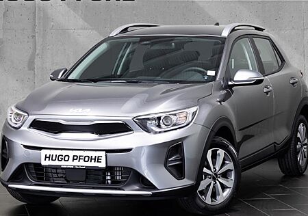 Kia Stonic 1.0 T-GDI 100 Vision 5 Türen