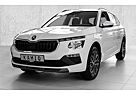 Skoda Kamiq 1.0 TSI 85kW Drive 5 Türen