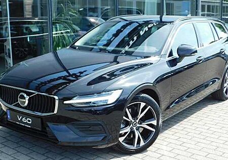 Volvo V60 B4 D Auto Core 5 Türen