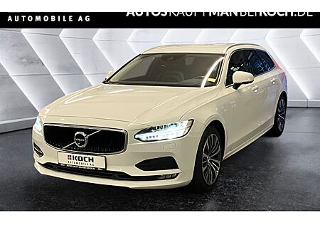 Volvo V90 T4 Momentum Pro Geartronic 5 Türen