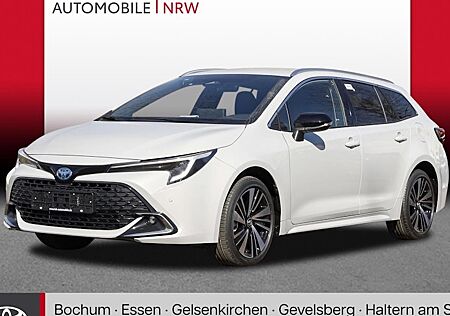 Toyota Aygo (X) Aygo (X) 1.0-l-VVT-i Play 5 Türen