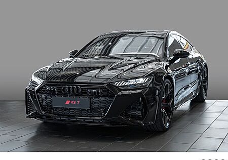 Audi RS7 Sportback RS7 performance 4.0 TFSI tiptr. quattro 5 Türen