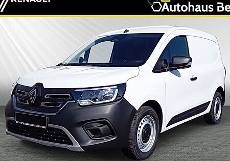 Renault Kangoo E-TECH Advance L1 Comfort Range AC11 4 Türen