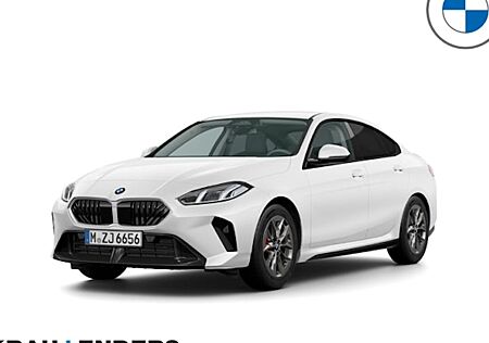 BMW 2er 220 Gran Coupé 4 Türen