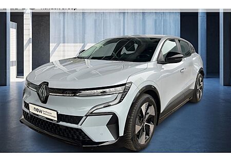 Renault Megane E-Tech Techno 220 Comfort Range 5 Türen