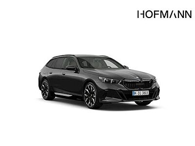 BMW i5 xDrive40 Touring 5 Türen