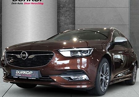 Opel Insignia Country Tourer 2.0 BiTurbo Diesel Ultimate 120 A 4x4 ST 5 Türen