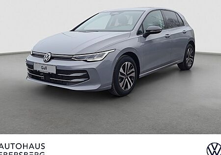 VW Golf 1.5 eTSI OPF 85kW DSG Life 5 Türen