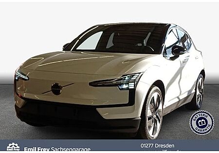 Volvo EX30 Twin Motor Performance AWD Plus 5 Türen