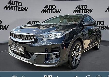 Kia XCeed 1.4 T-GDI DCT Spirit 5 Türen