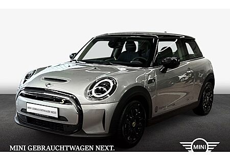 Mini Cooper D Cooper SE Classic Trim 3 Türen