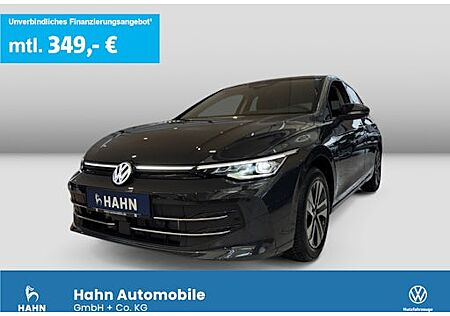 VW Golf 1.5 eTSI OPF 85kW DSG ENERGY 5 Türen
